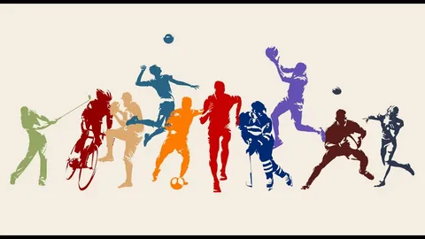 Animation and Microinteractions in Sports Web Design